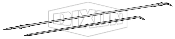 Scaling Bar